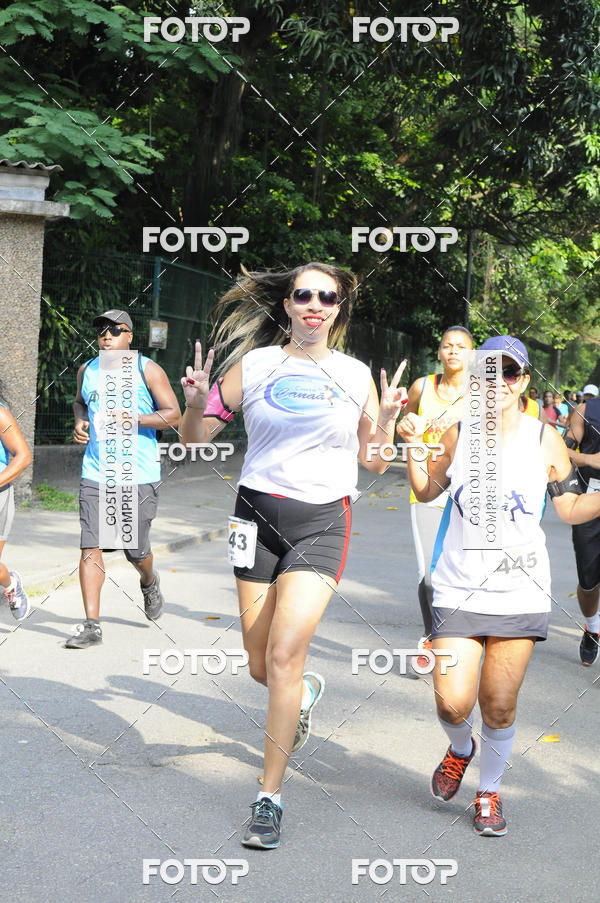 Buy your photos of the event1 Corrida & Caminhada Social Crazy Past on Fotop
