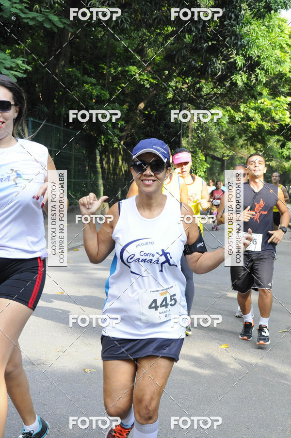 Buy your photos of the event1 Corrida & Caminhada Social Crazy Past on Fotop