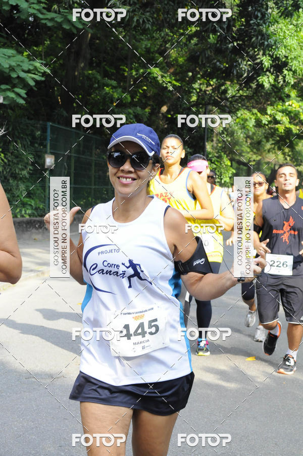 Buy your photos of the event1 Corrida & Caminhada Social Crazy Past on Fotop