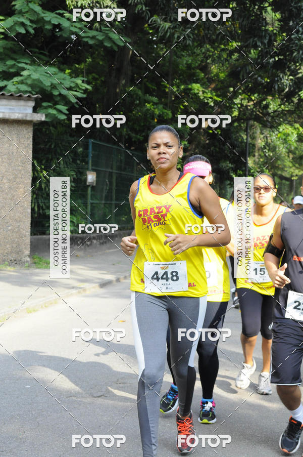 Buy your photos of the event1 Corrida & Caminhada Social Crazy Past on Fotop