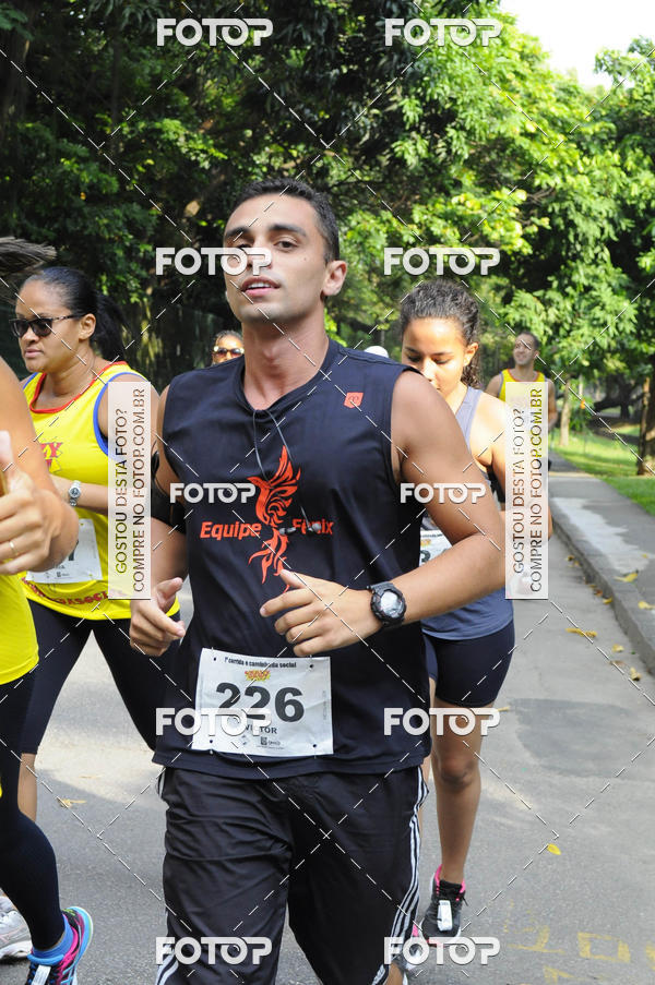 Buy your photos of the event1 Corrida & Caminhada Social Crazy Past on Fotop