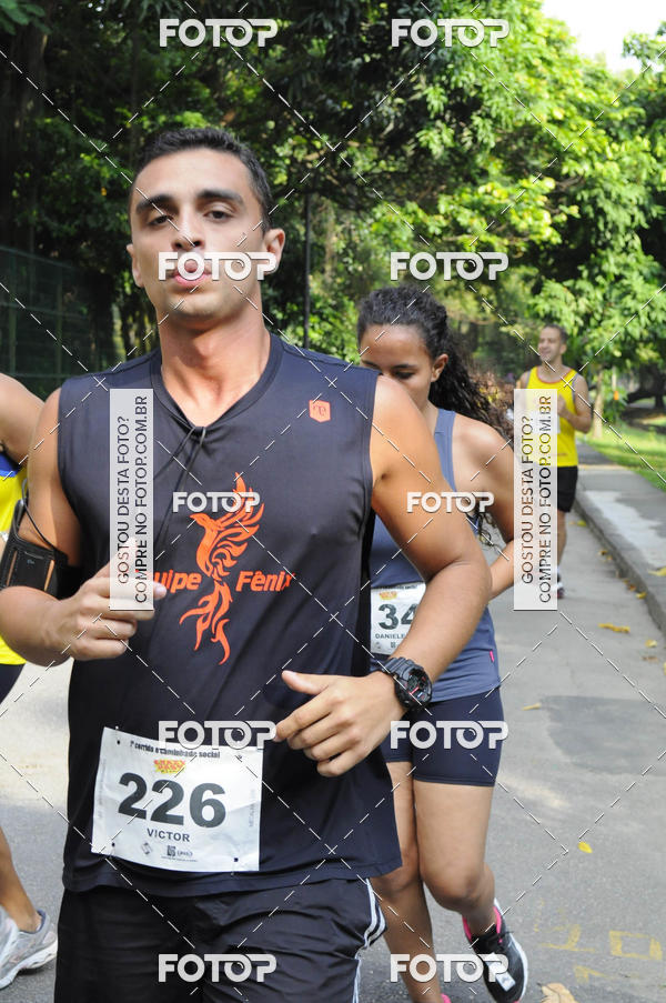Buy your photos of the event1 Corrida & Caminhada Social Crazy Past on Fotop