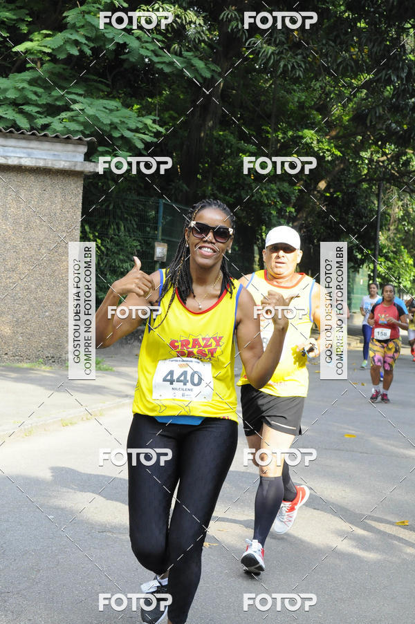 Buy your photos of the event1 Corrida & Caminhada Social Crazy Past on Fotop