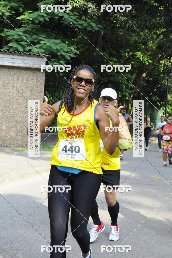 Buy your photos of the event1 Corrida & Caminhada Social Crazy Past on Fotop