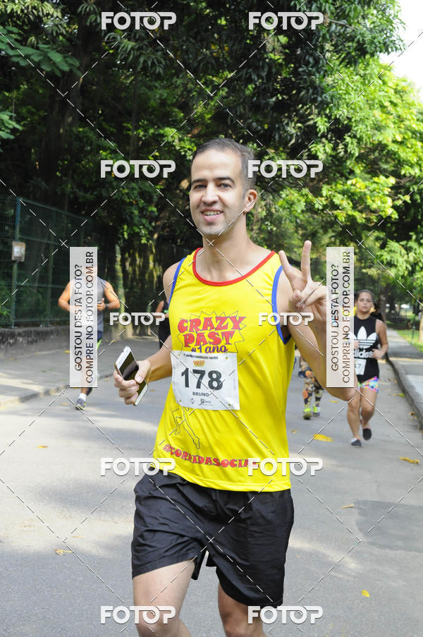 Buy your photos of the event1 Corrida & Caminhada Social Crazy Past on Fotop