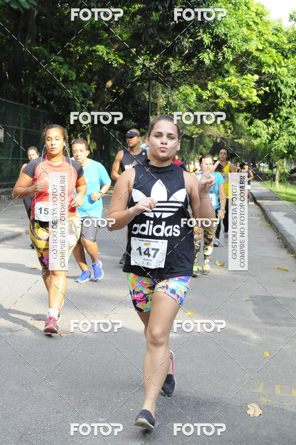 Buy your photos of the event1 Corrida & Caminhada Social Crazy Past on Fotop