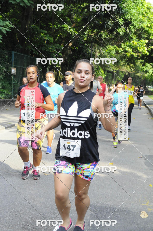 Buy your photos of the event1 Corrida & Caminhada Social Crazy Past on Fotop