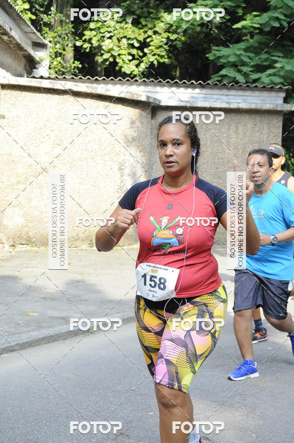 Buy your photos of the event1 Corrida & Caminhada Social Crazy Past on Fotop