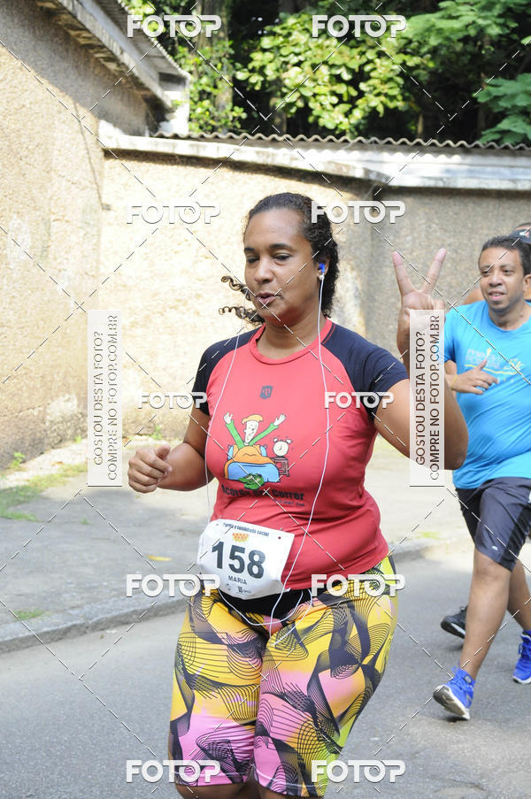 Buy your photos of the event1 Corrida & Caminhada Social Crazy Past on Fotop