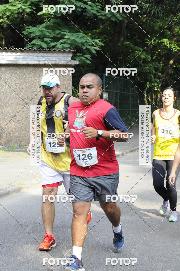 Buy your photos of the event1 Corrida & Caminhada Social Crazy Past on Fotop