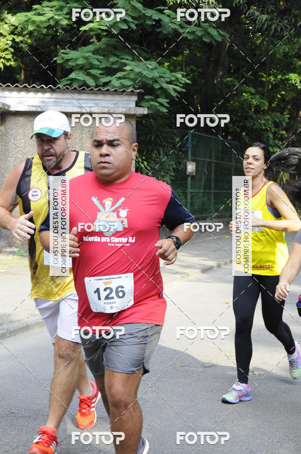 Buy your photos of the event1 Corrida & Caminhada Social Crazy Past on Fotop