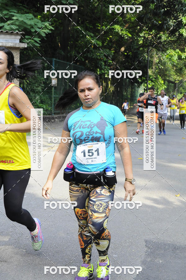Buy your photos of the event1 Corrida & Caminhada Social Crazy Past on Fotop