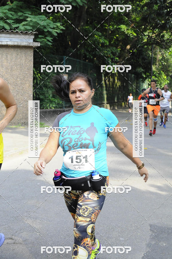 Buy your photos of the event1 Corrida & Caminhada Social Crazy Past on Fotop