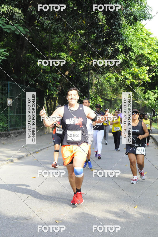 Buy your photos of the event1 Corrida & Caminhada Social Crazy Past on Fotop