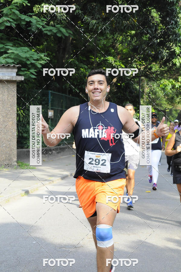 Buy your photos of the event1 Corrida & Caminhada Social Crazy Past on Fotop