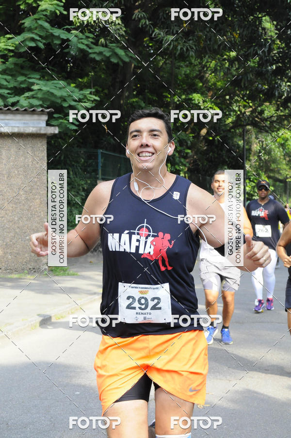 Buy your photos of the event1 Corrida & Caminhada Social Crazy Past on Fotop