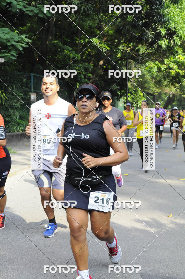 Buy your photos of the event1 Corrida & Caminhada Social Crazy Past on Fotop