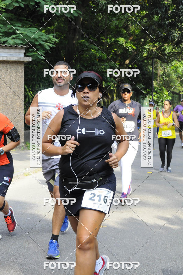 Buy your photos of the event1 Corrida & Caminhada Social Crazy Past on Fotop