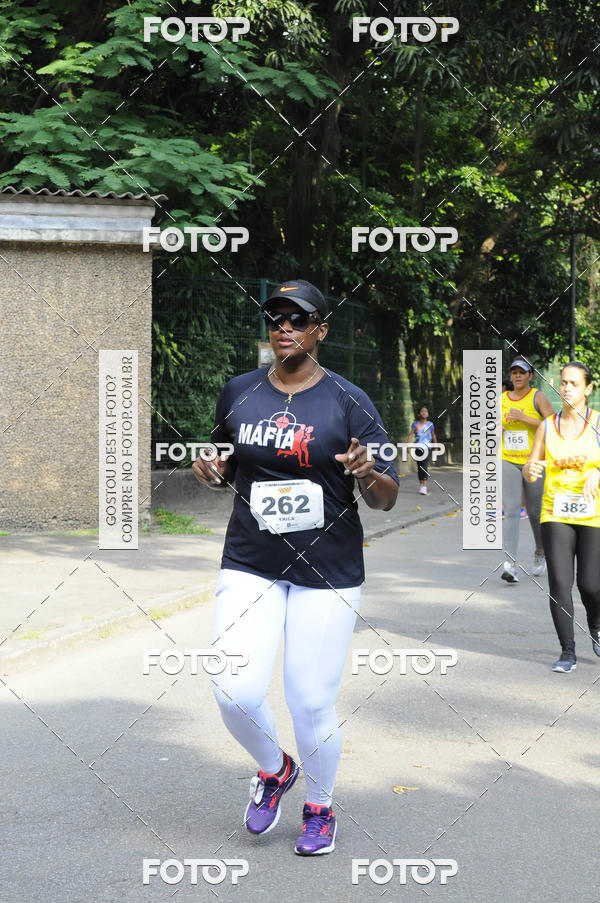 Buy your photos of the event1 Corrida & Caminhada Social Crazy Past on Fotop