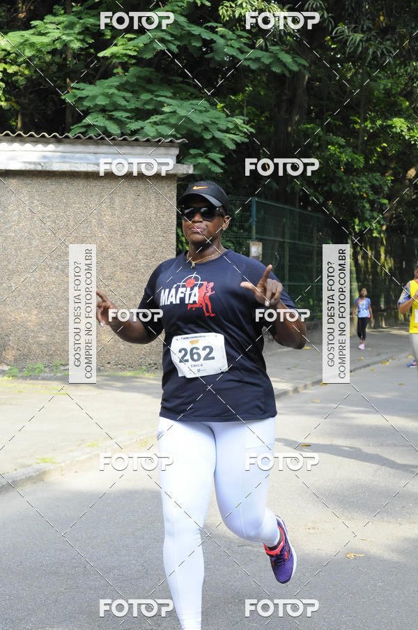 Buy your photos of the event1 Corrida & Caminhada Social Crazy Past on Fotop
