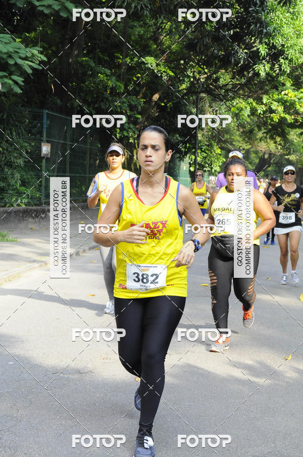 Buy your photos of the event1 Corrida & Caminhada Social Crazy Past on Fotop