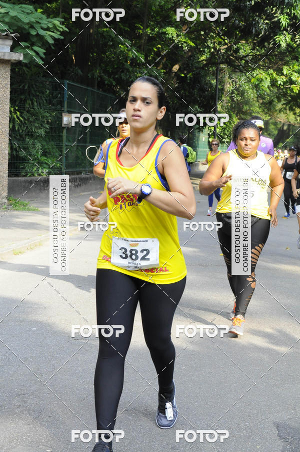 Buy your photos of the event1 Corrida & Caminhada Social Crazy Past on Fotop
