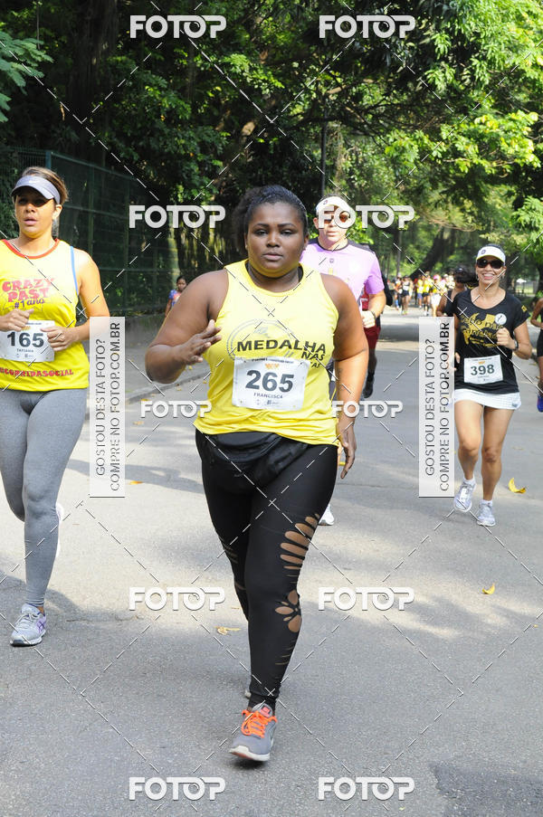 Buy your photos of the event1 Corrida & Caminhada Social Crazy Past on Fotop