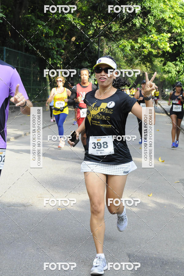 Buy your photos of the event1 Corrida & Caminhada Social Crazy Past on Fotop
