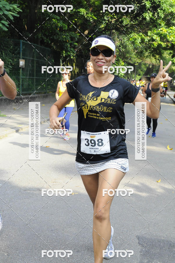 Buy your photos of the event1 Corrida & Caminhada Social Crazy Past on Fotop