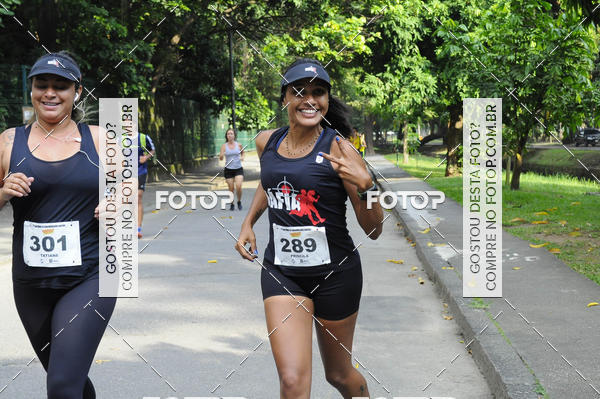 Buy your photos of the event1 Corrida & Caminhada Social Crazy Past on Fotop