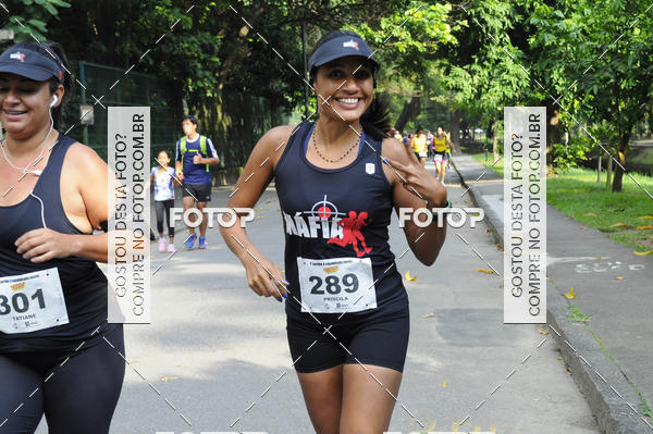 Buy your photos of the event1 Corrida & Caminhada Social Crazy Past on Fotop
