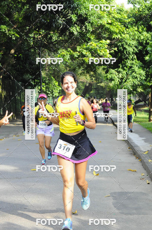 Buy your photos of the event1 Corrida & Caminhada Social Crazy Past on Fotop