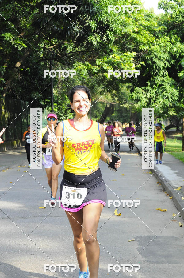 Buy your photos of the event1 Corrida & Caminhada Social Crazy Past on Fotop