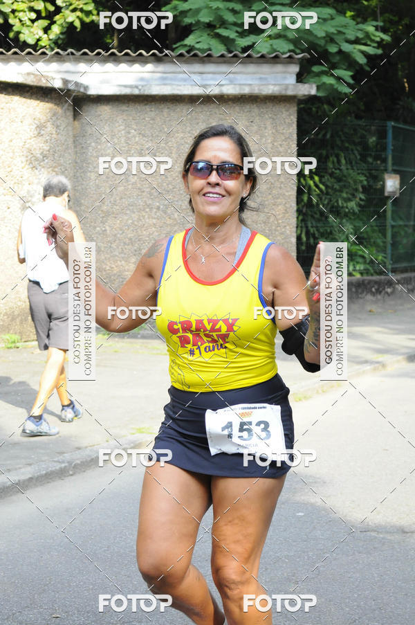 Buy your photos of the event1 Corrida & Caminhada Social Crazy Past on Fotop