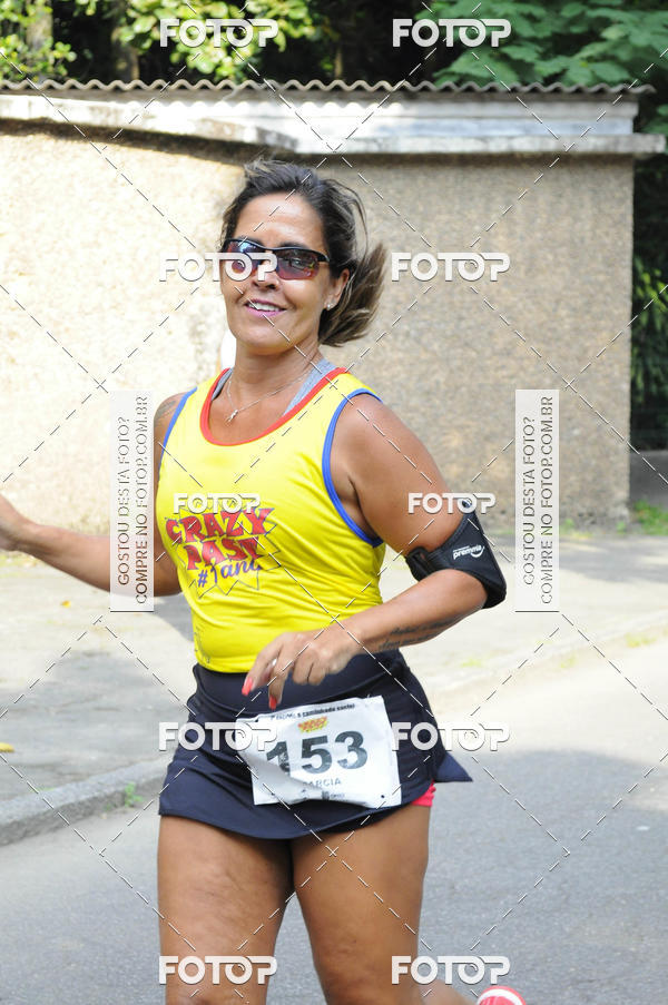 Buy your photos of the event1 Corrida & Caminhada Social Crazy Past on Fotop