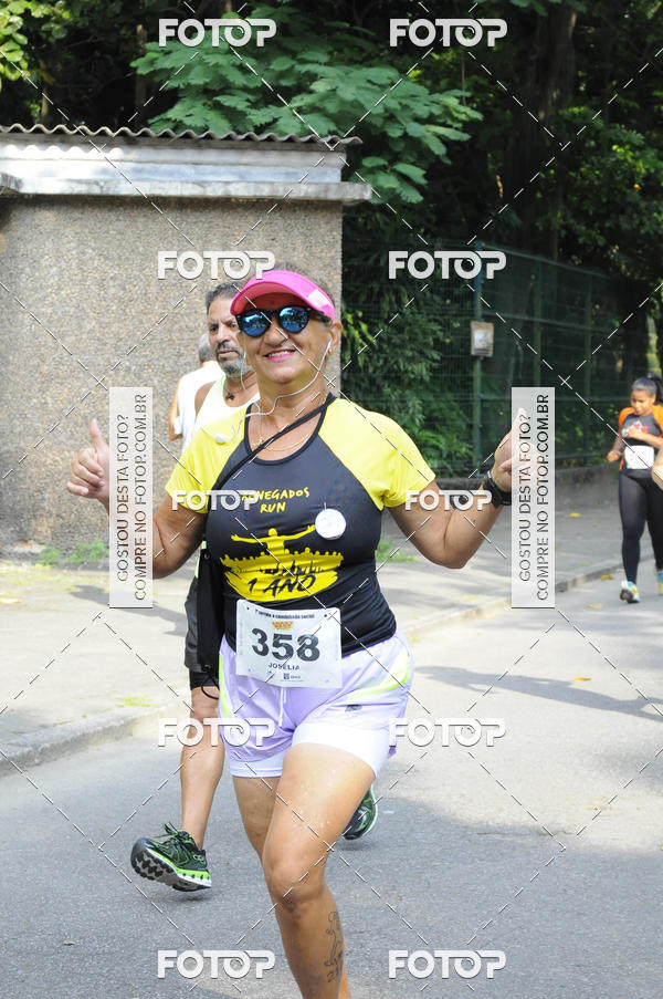 Buy your photos of the event1 Corrida & Caminhada Social Crazy Past on Fotop