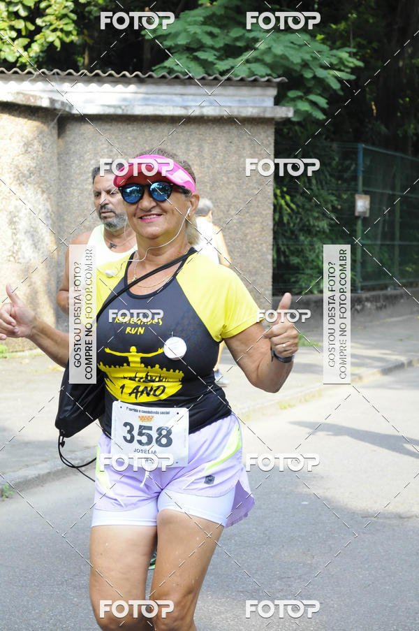 Buy your photos of the event1 Corrida & Caminhada Social Crazy Past on Fotop