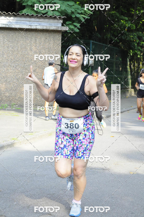 Buy your photos of the event1 Corrida & Caminhada Social Crazy Past on Fotop