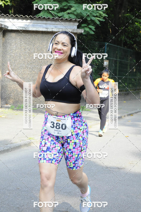 Buy your photos of the event1 Corrida & Caminhada Social Crazy Past on Fotop