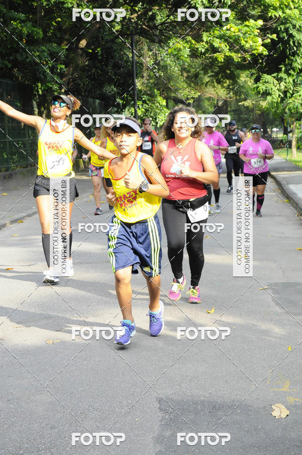 Buy your photos of the event1 Corrida & Caminhada Social Crazy Past on Fotop