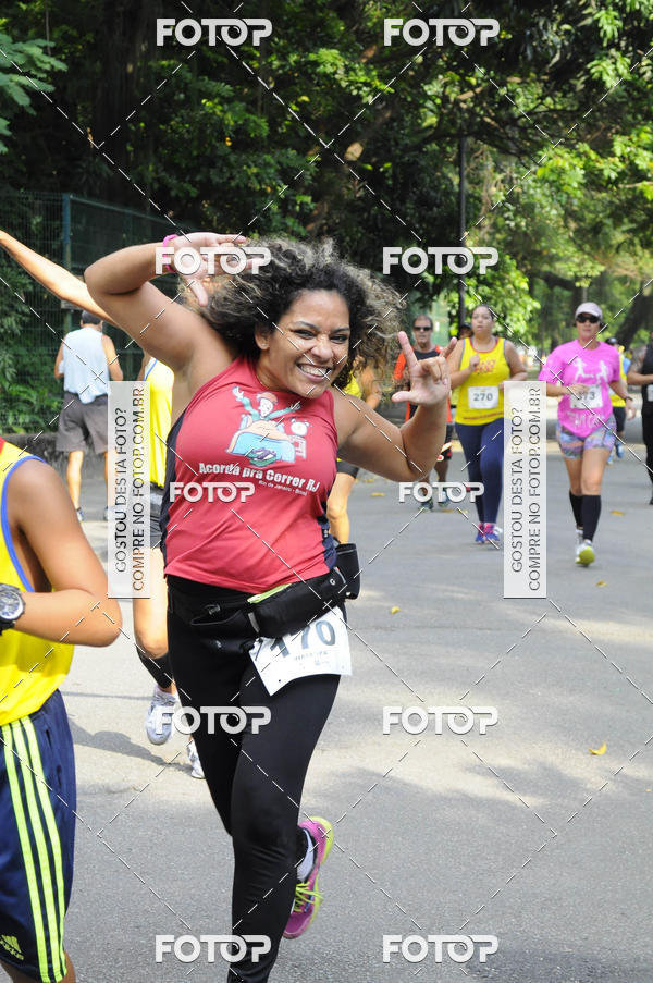 Buy your photos of the event1 Corrida & Caminhada Social Crazy Past on Fotop