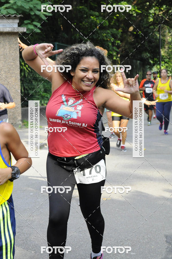 Buy your photos of the event1 Corrida & Caminhada Social Crazy Past on Fotop