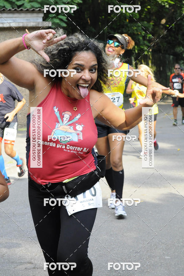 Buy your photos of the event1 Corrida & Caminhada Social Crazy Past on Fotop