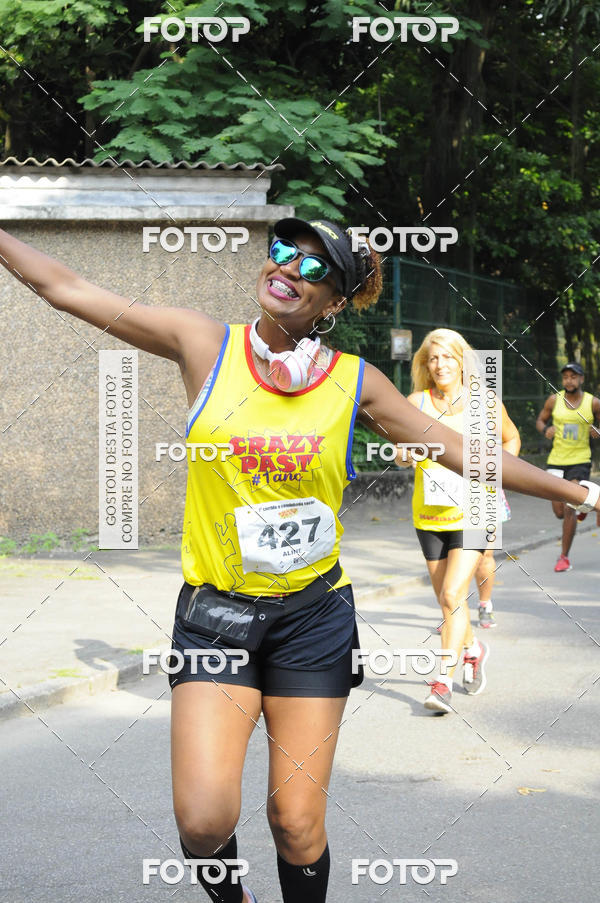 Buy your photos of the event1 Corrida & Caminhada Social Crazy Past on Fotop