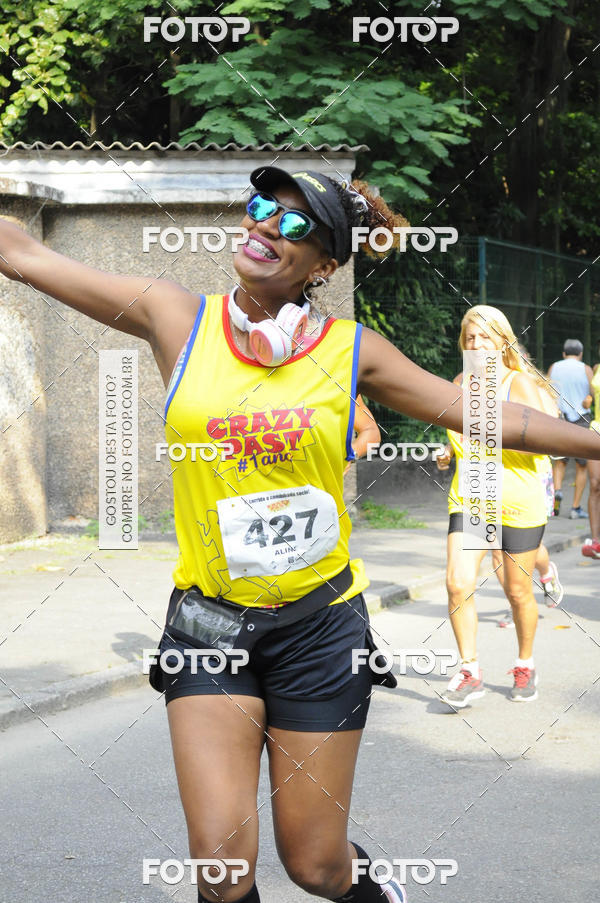 Buy your photos of the event1 Corrida & Caminhada Social Crazy Past on Fotop