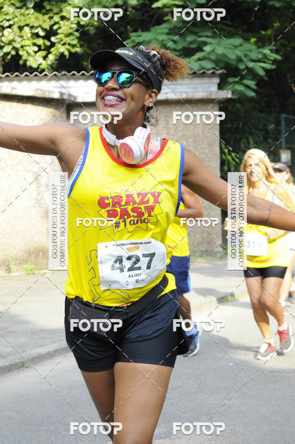 Buy your photos of the event1 Corrida & Caminhada Social Crazy Past on Fotop
