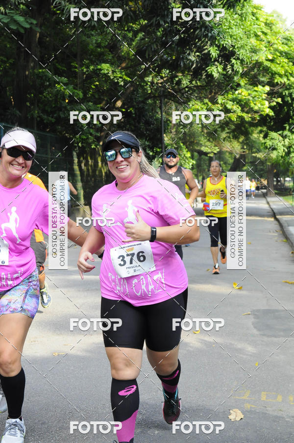 Buy your photos of the event1 Corrida & Caminhada Social Crazy Past on Fotop