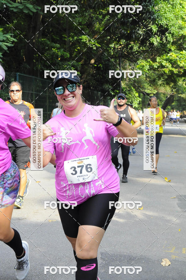 Buy your photos of the event1 Corrida & Caminhada Social Crazy Past on Fotop