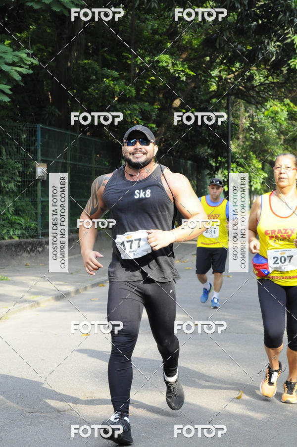 Buy your photos of the event1 Corrida & Caminhada Social Crazy Past on Fotop