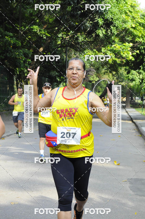 Buy your photos of the event1 Corrida & Caminhada Social Crazy Past on Fotop